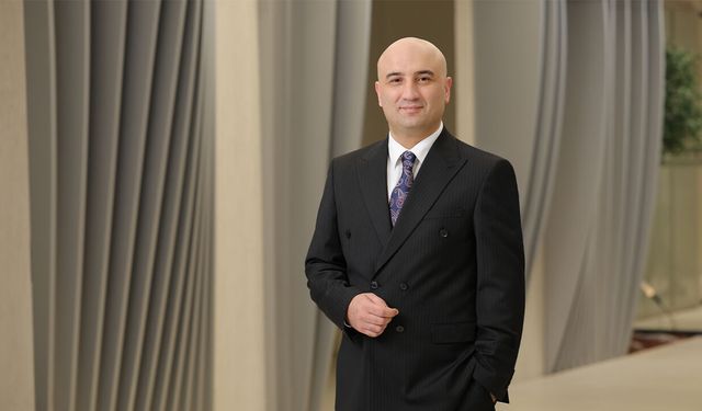 Bereket Sigorta’dan hasar yönetiminde yapay zeka destekli yeni dönem