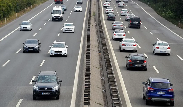 Motorlu araç sigortalarında tahkim başvurularına SEDDK düzenlemesi