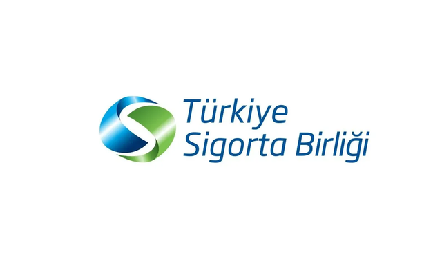 Sigorta sektörünün etkinlikleri tek takvimde buluştu