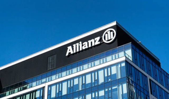 Allianz Türkiye, TSS anlaşmalı hastane ağını Yeditepe ile genişletti
