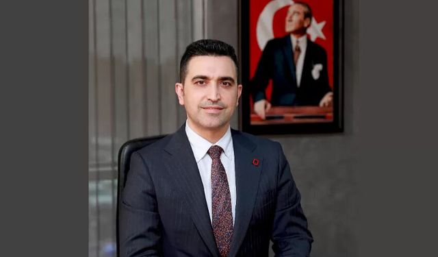 Koru Sigorta, Kritik Hastalıklar Sigortası’nı hizmete sundu