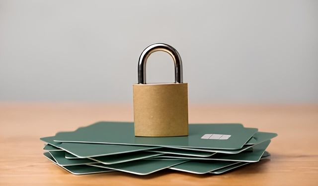 BNP Paribas Cardif Türkiye, kredi kartı koruma sigortası ile beklenmedik risklere karşı güvence sunuyor