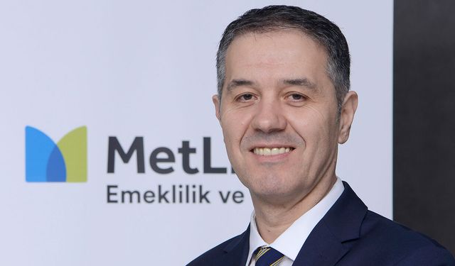 MetLife'tan TSS ve BES'e özel 6 bin TL'ye varan hediye çeki kampanyası