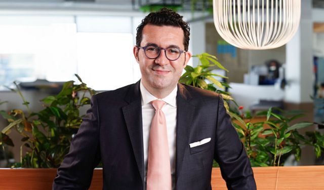 RS Holding, Search 'n Stuff etkinliğinde yerini aldı