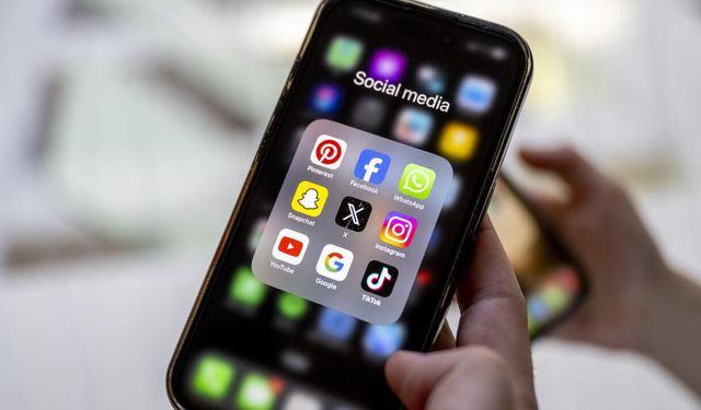 YouTube, Facebook ve Instagram için yeni tedbirler gündemde