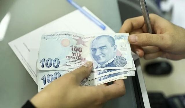 Sigorta sektörünün kasası büyüdü, kârı 168 milyar lirayı aştı