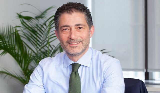 Türkasistans’tan asistans sektöründe dijital dönüşüm hamlesi