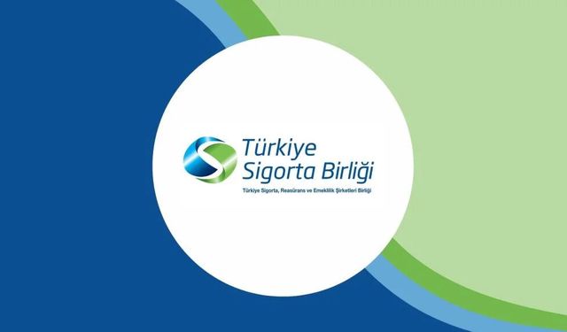TSB, sigorta sektörünün 2025 performansını açıkladı