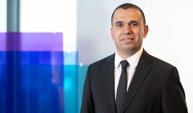 Türkiye sigorta sektörü 2025'te yüzde 46 büyüdü