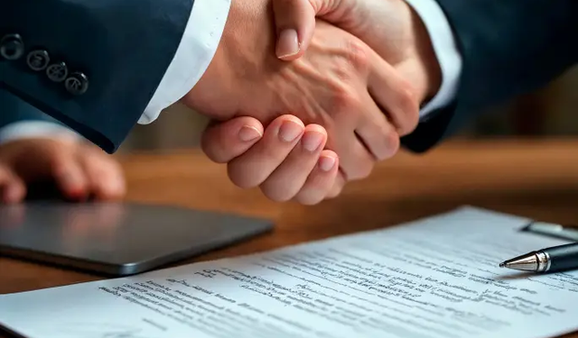 Sigorta sektöründe rekabetin yeni anahtarı: Müşteri deneyimi ve dijitalleşme