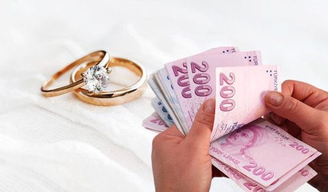 Yeni bir hayata başlarken sigorta güvencesini unutmayın