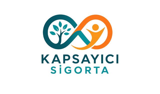 Kapsayıcı Sigorta Platformu, engelli bireylerin başvurularına açıldı