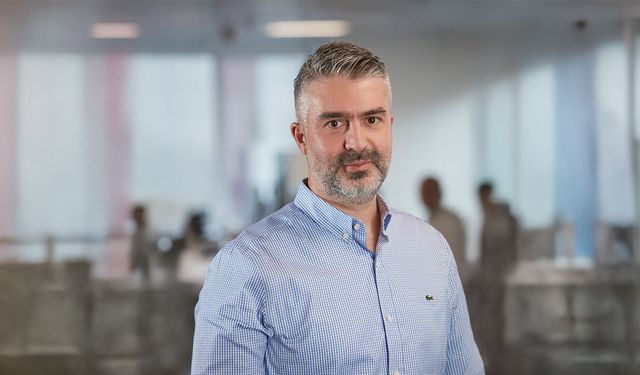 Neova Sigorta’dan Kaskoda Yeni Dönem: NeoServis Tercih Kasko