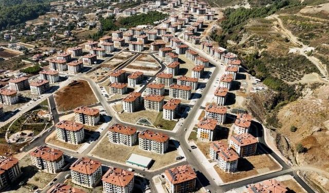 DASK oranlarında bölgesel uçurum: Marmara lider, Karadeniz geride kaldı