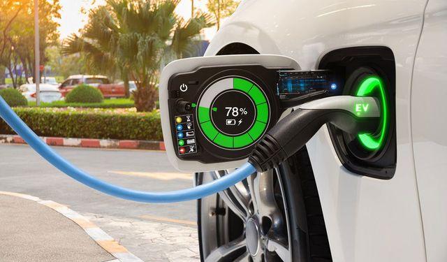 Elektrikli araçlarda sigorta maliyetlerini belirleyen faktörler öne çıkıyor