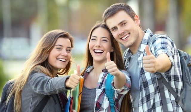 Gençler sağlık sigortasını daha erken yaşta mı düşünüyor?