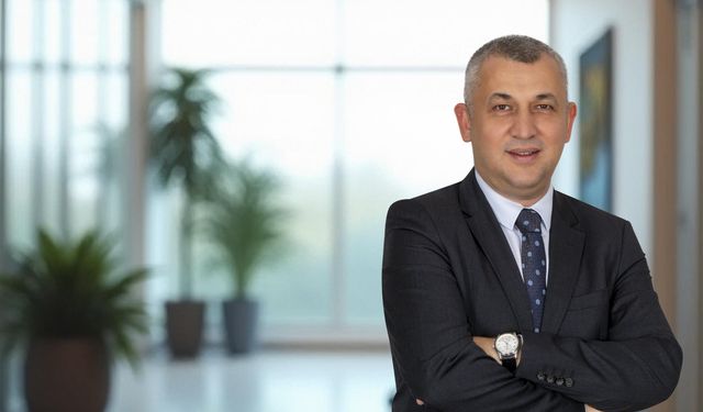BNP Paribas Cardif Türkiye’den yeni nesil sigortacılık vurgusu