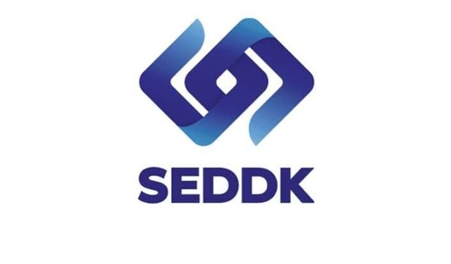 SEDDK’dan Sigortacılık uzman yardımcılığı adaylarına belge teslim uyarısı: Son gün 21 Ekim