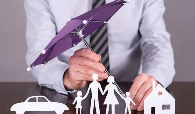 Türkiye’nin risk haritasında sigortanın rolü güçleniyor