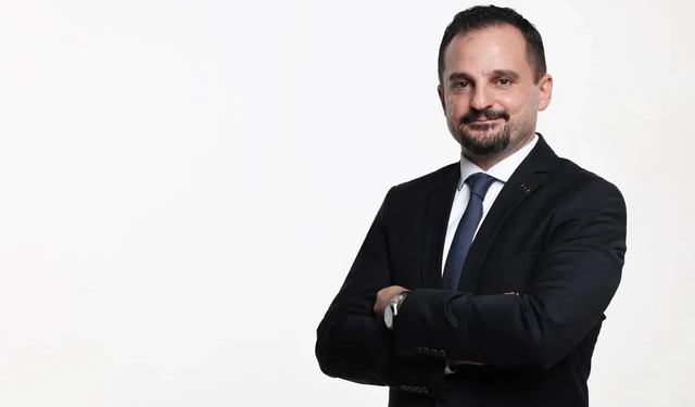İflas durumunda dahi haczedilemiyor: Bireysel emeklilik sisteminde çok katmanlı koruma kalkanı