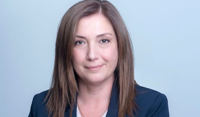 Howden Türkiye risk danışmanlığı ekibini Burcu Nasuhoğlu ile güçlendirdi