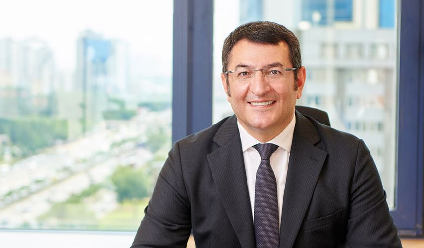 HDI Fibaemeklilik’ten 2023’te sektör ortalamasının üzerinde büyüme