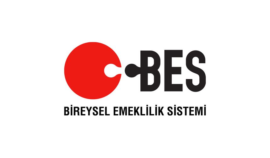 BES'te teminatlı kredi dönemi başladı