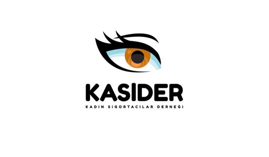 KASIDER 7. yılında: Sigorta sektöründe kadınların gücünü artıran yolculuk