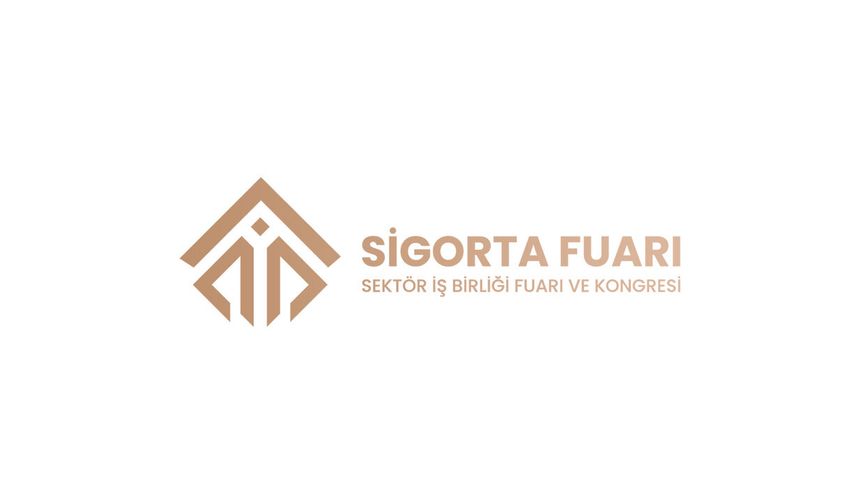 Sigorta Fuarı ve Kongresi’nin yeni tarihi açıklandı