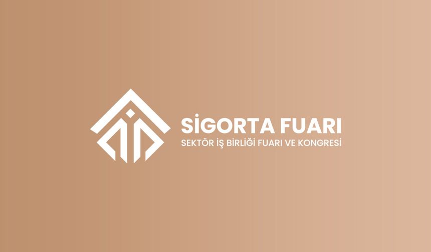 Sigorta sektörünün kalbi İstanbul’da atacak: USFK 2026