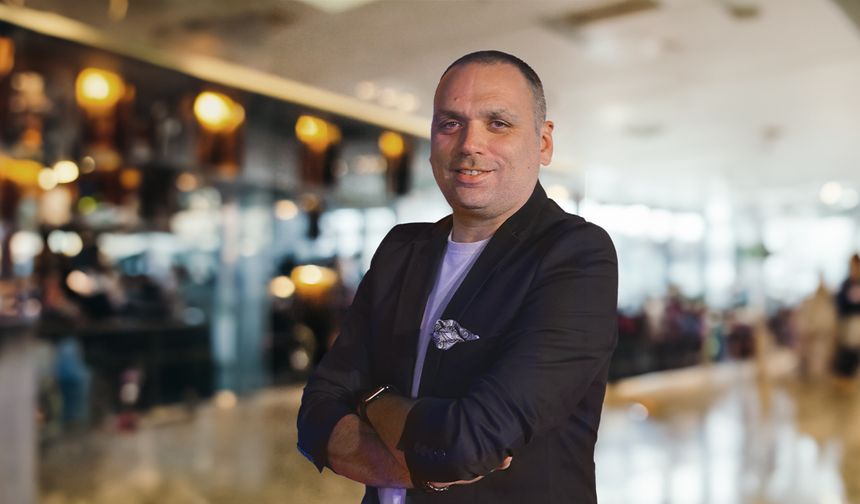 Gençler oyunu verdi, AgeSA sahneye çıktı!