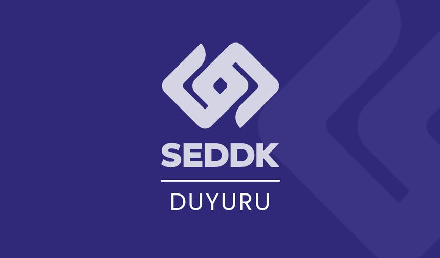 SEDDK’dan Motorlu Araçlar Sigortasında Prim Değişikliği