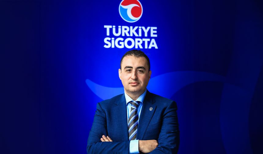 Türkiye Sigorta ve Türkiye Hayat Emeklilik 4 Yaşında!