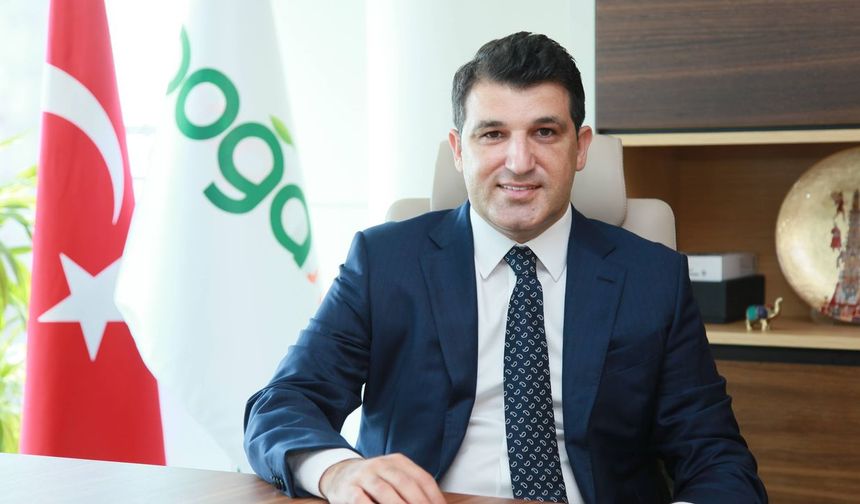 Doğa affetmez, Doğa Sigorta eder