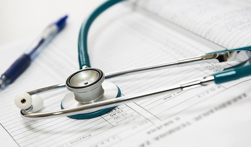 Hastalarını kandırdı, sigortayı soydu: Vicdansız doktora 10 yıl ceza