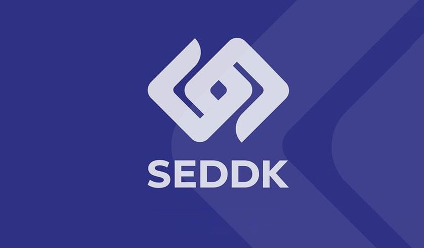 SEDDK'dan Özel Güvenlik Mali Sorumluluk Sigortası Tarife ve Talimatlarında Değişiklik
