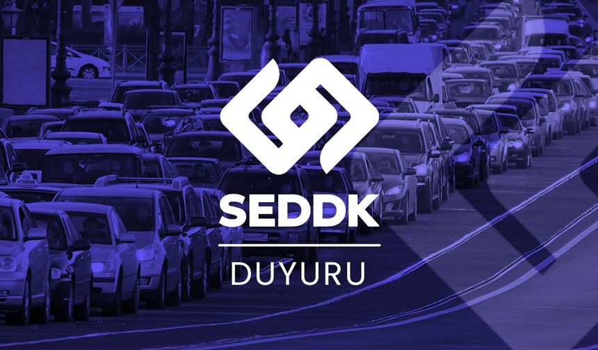 Zorunlu trafik sigortasında kaçınma hallerine düzenleme