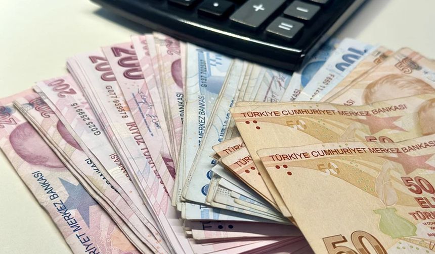 Sigorta giriş tarihini hatırla, emeklilik hayalini gerçekleştir!