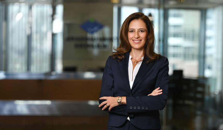 Anadolu Hayat Emeklilik, geleceğini parmağının ucuna getirdi!