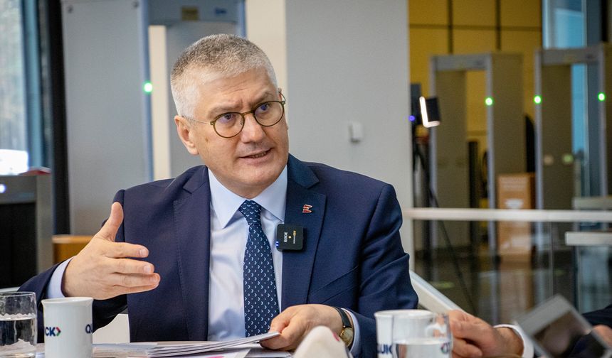 Geniş kapsamlı kaskoda yeni dönem: Riski paylaş, primden tasarruf et