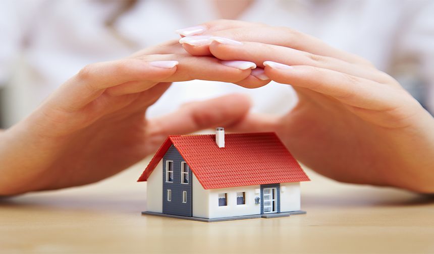 Sigorta düzenlemelerinde güncelleme çağrısı: Aynı konuta iki deprem sigortası olur mu?
