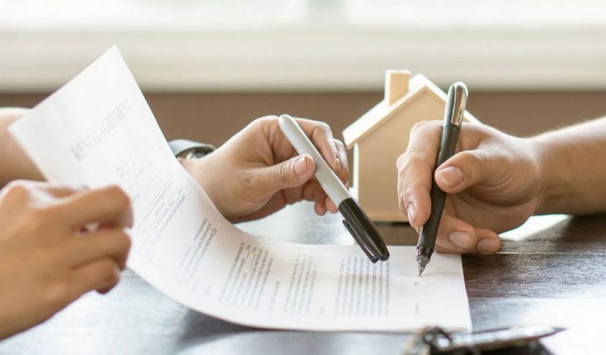Almanya'daki zorunlu sigorta düzenlemesi mülk sahiplerini nasıl etkileyecek?