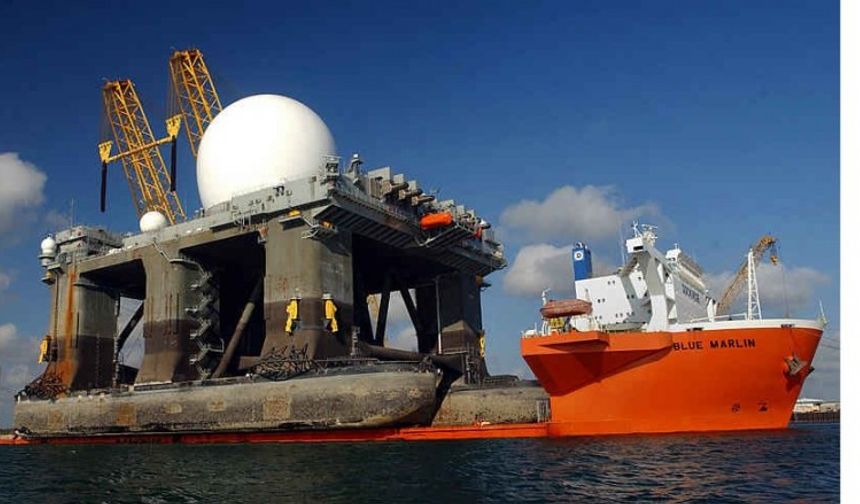 Bilimden yanıt: HAARP'ın depremle ilgisi yok!
