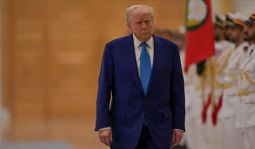 Trump "Gümrük" dedi, sigorta krizi kapıda!