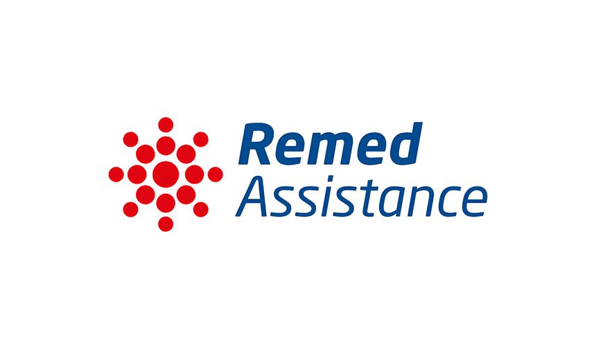 Remed Assistance’a ulaşılamıyor, lütfen daha şanslı bir gün deneyin