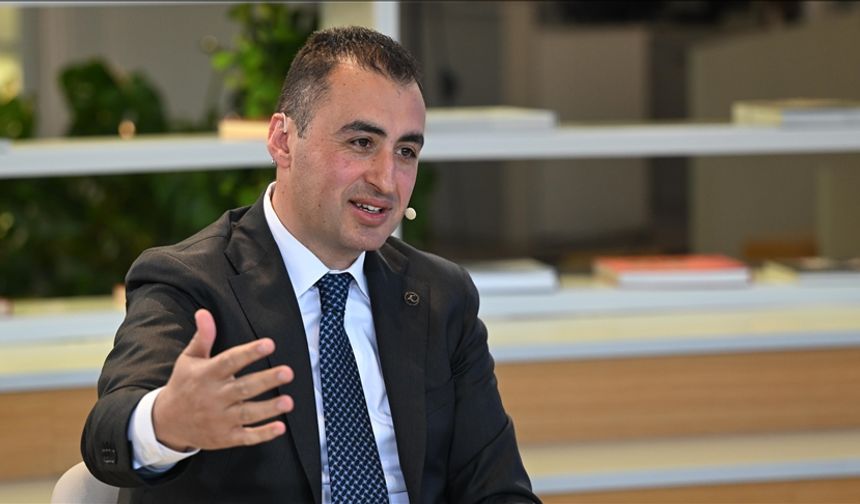 Türkiye Sigorta BES’te gazı aldı, getiriyi %19’a dayadı!