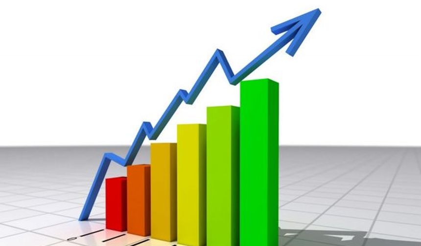 Tablo okumayı sevmeyenlere: TSB mart ayı istatistikleri!