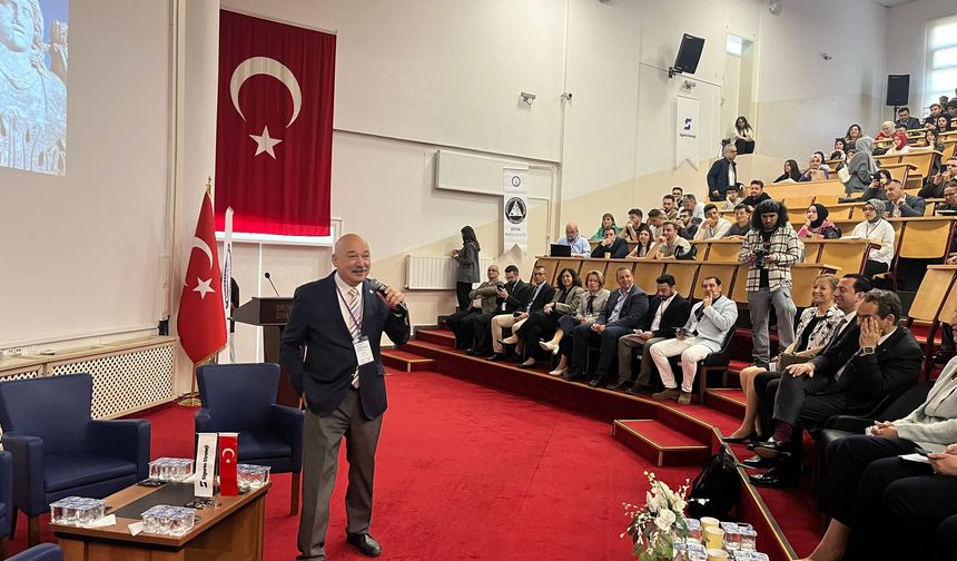 Sigorta sektörü Kütahya’yı salladı!