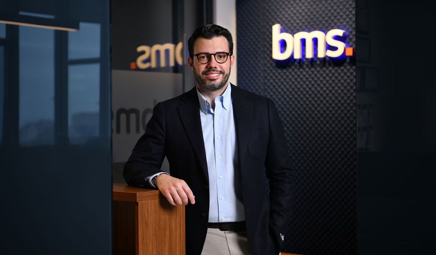 BMS Group, Oria’yı satın alarak türkiye pazarındaki varlığını genişletiyor