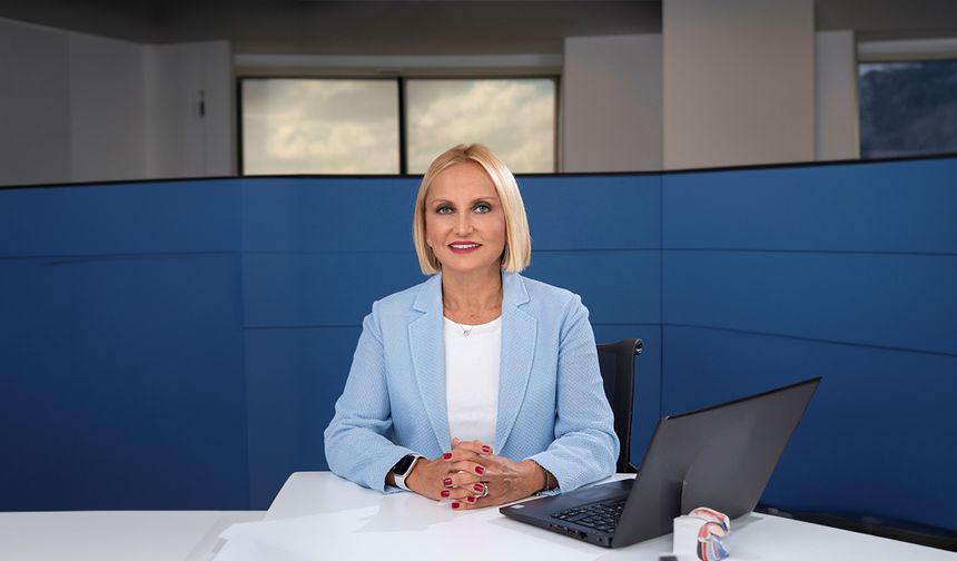 Küresel ticari sigorta fiyatlarında düşüş devam etti